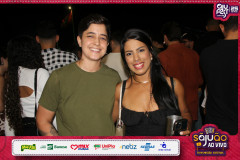 Arraia-do-Povo-Aracaju-31.05-176