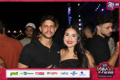 Arraia-do-Povo-Aracaju-31.05-177
