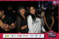 Arraia-do-Povo-Aracaju-31.05-178