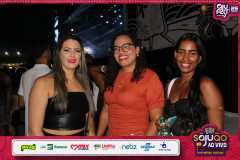 Arraia-do-Povo-Aracaju-31.05-179