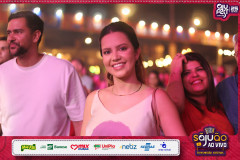 Arraia-do-Povo-Aracaju-31.05-18
