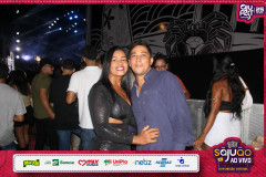 Arraia-do-Povo-Aracaju-31.05-180