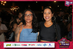 Arraia-do-Povo-Aracaju-31.05-181