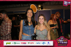 Arraia-do-Povo-Aracaju-31.05-182