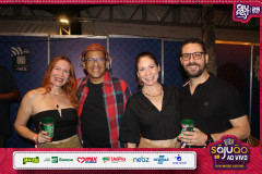 Arraia-do-Povo-Aracaju-31.05-183
