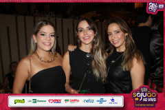 Arraia-do-Povo-Aracaju-31.05-184