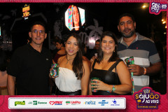 Arraia-do-Povo-Aracaju-31.05-186