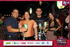 Arraia-do-Povo-Aracaju-31.05-189