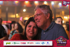 Arraia-do-Povo-Aracaju-31.05-19