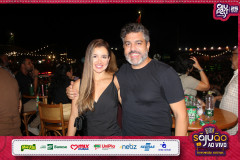 Arraia-do-Povo-Aracaju-31.05-190