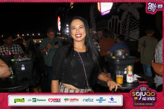 Arraia-do-Povo-Aracaju-31.05-191