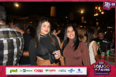 Arraia-do-Povo-Aracaju-31.05-192