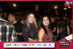 Arraia-do-Povo-Aracaju-31.05-193