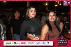 Arraia-do-Povo-Aracaju-31.05-194