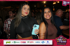 Arraia-do-Povo-Aracaju-31.05-195