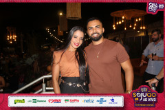 Arraia-do-Povo-Aracaju-31.05-196