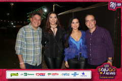 Arraia-do-Povo-Aracaju-31.05-197
