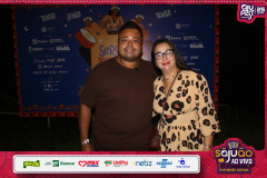 Arraia-do-Povo-Aracaju-31.05-198