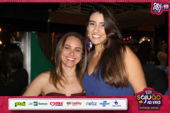 Arraia-do-Povo-Aracaju-31.05-199