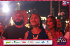 Arraia-do-Povo-Aracaju-31.05-2
