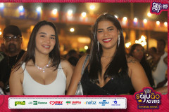 Arraia-do-Povo-Aracaju-31.05-20