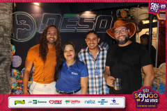 Arraia-do-Povo-Aracaju-31.05-200