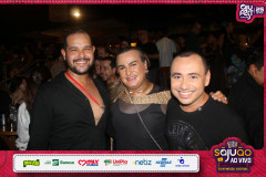 Arraia-do-Povo-Aracaju-31.05-201