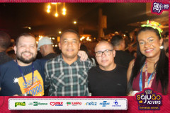 Arraia-do-Povo-Aracaju-31.05-202