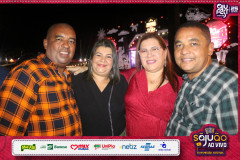 Arraia-do-Povo-Aracaju-31.05-203