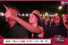 Arraia-do-Povo-Aracaju-31.05-204