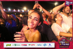Arraia-do-Povo-Aracaju-31.05-206