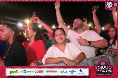 Arraia-do-Povo-Aracaju-31.05-207