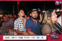 Arraia-do-Povo-Aracaju-31.05-208