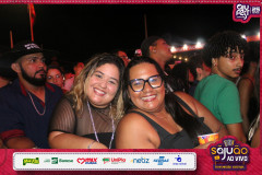 Arraia-do-Povo-Aracaju-31.05-209