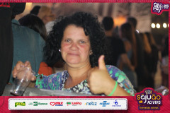 Arraia-do-Povo-Aracaju-31.05-21