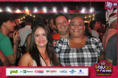 Arraia-do-Povo-Aracaju-31.05-210