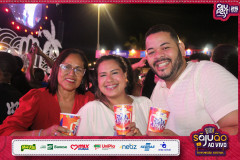 Arraia-do-Povo-Aracaju-31.05-211