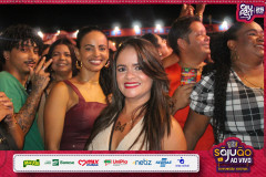 Arraia-do-Povo-Aracaju-31.05-212