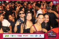 Arraia-do-Povo-Aracaju-31.05-213