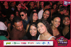 Arraia-do-Povo-Aracaju-31.05-214