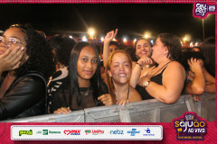 Arraia-do-Povo-Aracaju-31.05-215