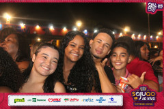 Arraia-do-Povo-Aracaju-31.05-216