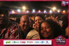 Arraia-do-Povo-Aracaju-31.05-217