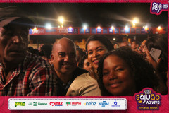 Arraia-do-Povo-Aracaju-31.05-218
