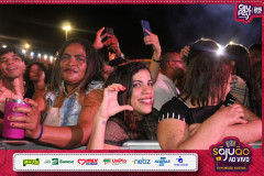 Arraia-do-Povo-Aracaju-31.05-219