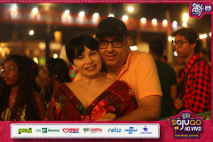 Arraia-do-Povo-Aracaju-31.05-22