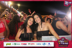 Arraia-do-Povo-Aracaju-31.05-220