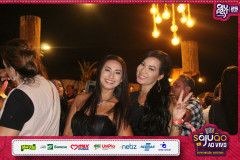 Arraia-do-Povo-Aracaju-31.05-221