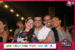 Arraia-do-Povo-Aracaju-31.05-222