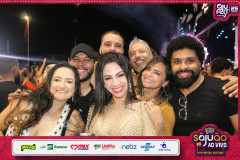 Arraia-do-Povo-Aracaju-31.05-223